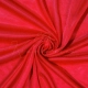 Bodre Jersey Lining - Red - 1