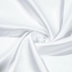 Rasmir Crepe Satin - White - 1