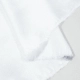 Rasmir Crepe Satin - White - 2