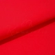 Ελαστική Καπαρντίνα - Κόκκινο - 1