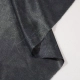 Bodre Jersey Lining - Dark Grey