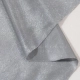 Bodre Jersey Lining - Light Grey (Silver)