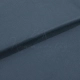 Gabardine - Dark Blue/Grey - 1
