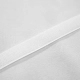 Velcro Ταινία (Χριτς - Χρατς) - Ραφτό Σκληρό Αρσενικό 2cm