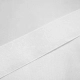 Velcro Ταινία (Χριτς - Χρατς) - Ραφτό Μαλακό Θηλυκό 5cm