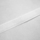 Velcro Tape (Hritz - Hrach) - Sewing Loop 2cm