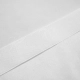Velcro Ταινία (Χριτς - Χρατς) - Ραφτό Σκληρό Αρσενικό 5cm