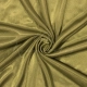 Bodre Jersey Lining - Golden Olive