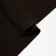 Interlock Jersey Lining - Dark Brown