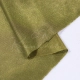 Bodre Jersey Lining - Golden Olive