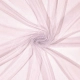 Tulle Elastic - Light Lilac (Silicone Net)