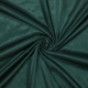 Bodre Jersey Lining - Dark Petrol - 1
