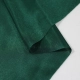 Bodre Jersey Lining - Deep Dark Green