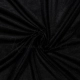 Bodre Jersey Lining - Black - 1