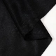 Bodre Jersey Lining - Black