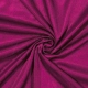 Bodre Jersey Lining - Dark Fuchsia