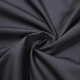 Poplin - Dark Grey