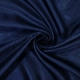 Φόδρα Απλή - Μπλε Σκούρο