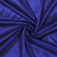 Bodre Jersey Lining - Royal Blue