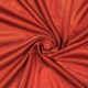 Bodre Jersey Lining - Terracotta - 1