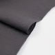 Gabardine - Brown Grey - 2