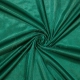 Bodre Jersey Lining - Dark Green