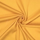 Interlock Jersey Lining - Yolk