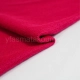 Rubber Knitted Fuchsia