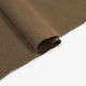 Interlock Jersey Lining - Beige Elephant
