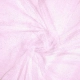 Τούλι Glitter - Ροζ