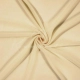 Muslin - Light Beige - 2