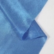 Bodre Jersey Lining - Dark Blue Raffia