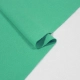 Interlock Jersey Lining - Medium Mint Green