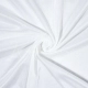 Bodre Jersey Lining - White