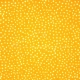 Βισκόζ - Κίτρινο με Μικρό Πουά