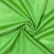 Bodre Jersey Lining - Light Green