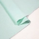 Interlock Jersey Lining - Light Mint Green