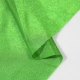 Bodre Jersey Lining - Light Green