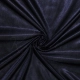 Bodre Jersey Lining - Deep Dark Blue