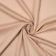 Interlock Jersey Lining - Beige Pink