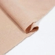 Interlock Jersey Lining - Beige Pink