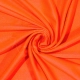 Lycra - Orange