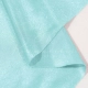 Bodre Jersey Lining - Light Mint Green