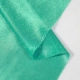 Bodre Jersey Lining - Dark Mint Green