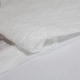 White Quilted Tissue Paper - 2