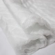 White quilted lining - 2