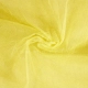 Yellow Tulle