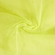 Yellow Tulle