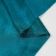 Bodre Jersey Lining - Dark Petrol Blue