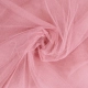 Puce Tulle - 1
